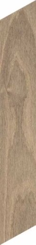 Przejdź do produktu Keope Journey Bone Natural 7.5x45