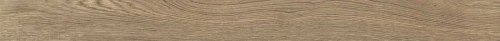 Przejdź do produktu Keope Journey Bone Natural 10x120  Rekt.