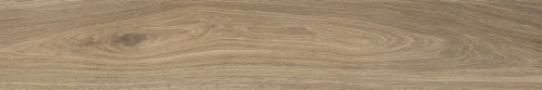 Przejdź do produktu Keope Journey Bone Natural 20x120  Rekt.