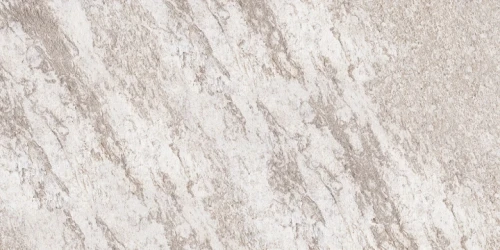 Przejdź do produktu Keope Limes Quartz White Strutturato 30x60  Rekt.