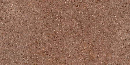 93020b5c2892c8a9766362d08599d572