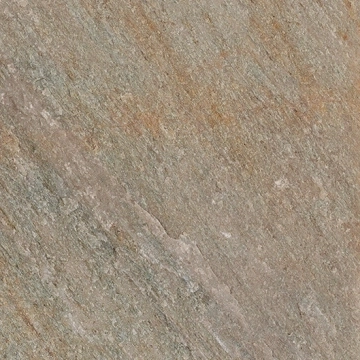 Przejdź do produktu Keope Limes Quartz Multicolor Strutturato 22.5x22.5