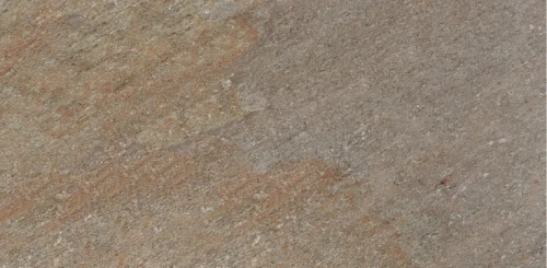 Przejdź do produktu Keope Limes Quartz Multicolor Strutturato 22.5x45
