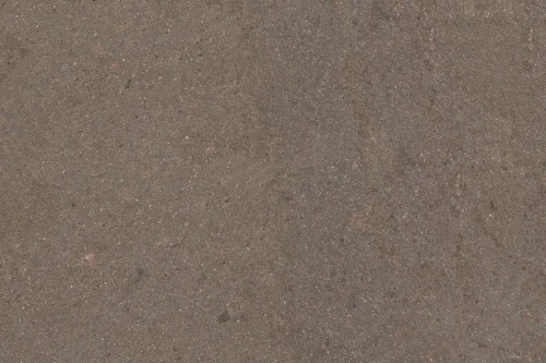 Przejdź do produktu Keope Limes Porfido Warm Strutturato 60x90 20mm Rekt.