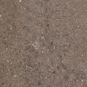 Przejdź do produktu Keope Limes Porfido Warm Strutturato 22.5x22.5