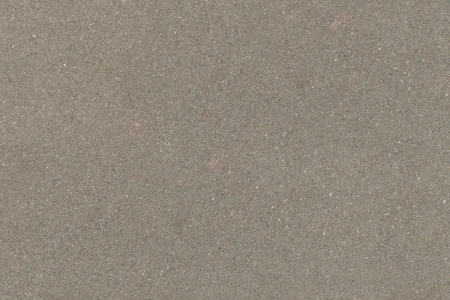 212167995a92dea39bc432f91f423d32