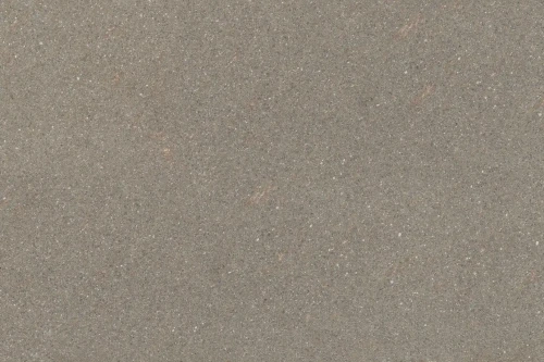 Przejdź do produktu Keope Limes Porfido Cold Strutturato 60x90 20mm Rekt.