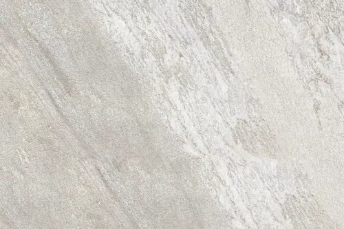 Przejdź do produktu Keope Limes Quartz White Strutturato 60x90 20mm Rekt.