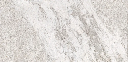Przejdź do produktu Keope Limes Quartz White Strutturato 22.5x45