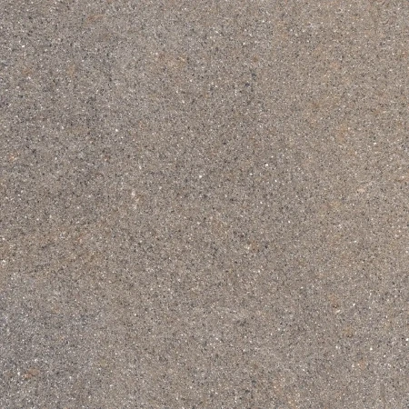 49cb6d76246ff265bcb39c607e989fd3