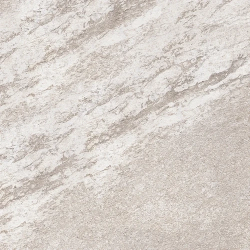 Przejdź do produktu Keope Limes Quartz White Strutturato 60x60  Rekt.