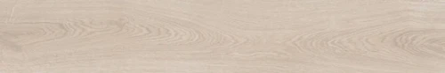Przejdź do produktu Keope Lineo White Natural 20x120  Rekt.
