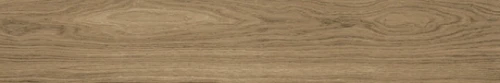 Przejdź do produktu Keope Lineo Walnut Natural 20x120  Rekt.