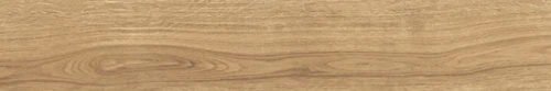 Przejdź do produktu Keope Lineo Honey Natural 20x120  Rekt.
