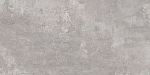 Przejdź do produktu Keope Londale Grey Natural 60x120  Rekt.