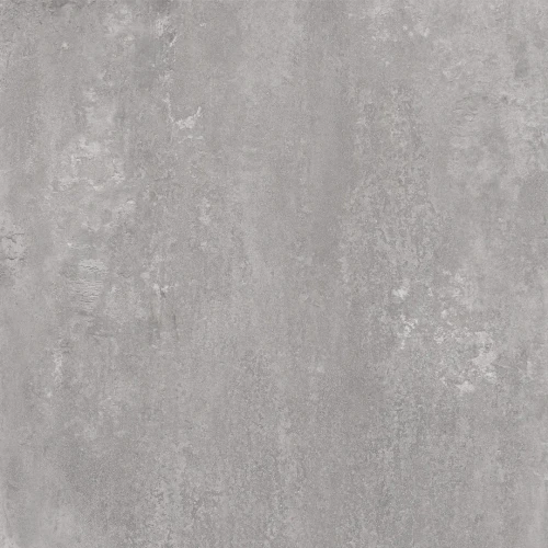 Przejdź do produktu Keope Londale Grey Natural 60x60  Rekt.