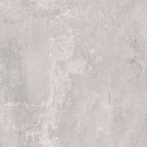 Przejdź do produktu Keope Londale Silver Natural 60x60  Rekt.