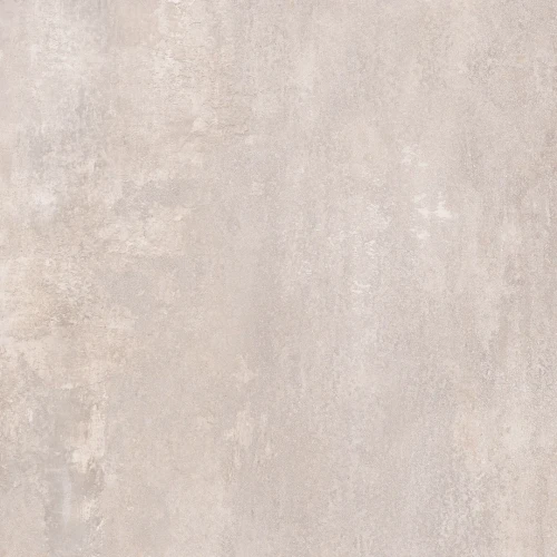 Przejdź do produktu Keope Londale Beige Natural 60x60  Rekt.