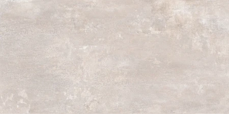 ce9f277902ca86cb1c5ef0497c751750