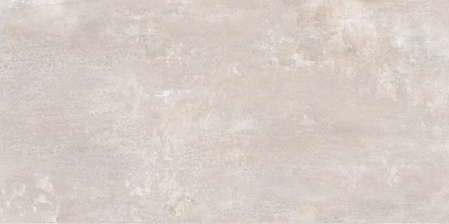 Przejdź do produktu Keope Londale Beige Natural 30x60  Rekt.