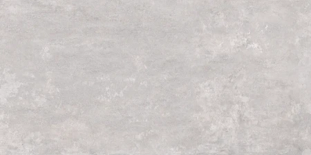 97d081a4e8fc54d3bb91c4146cfd9dfa