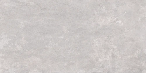 Przejdź do produktu Keope Londale Silver Natural 60x120  Rekt.
