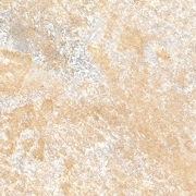 Przejdź do produktu Keope Midlake Quartzbeige Strutturato 22.5x22.5