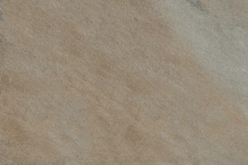 Przejdź do produktu Keope Midlake Quartzgrey Strutturato 60x90 20mm Rekt.