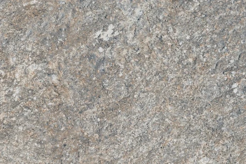 Przejdź do produktu Keope Midlake Porfido Strutturato 60x90 20mm Rekt.