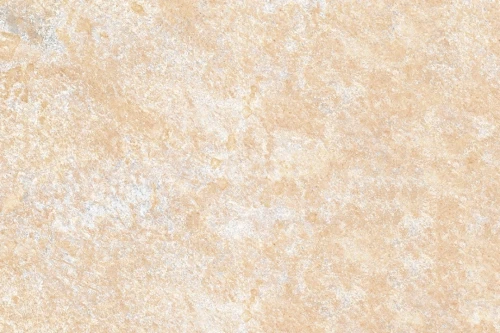Przejdź do produktu Keope Midlake Quartzbeige Strutturato 60x90 20mm Rekt.