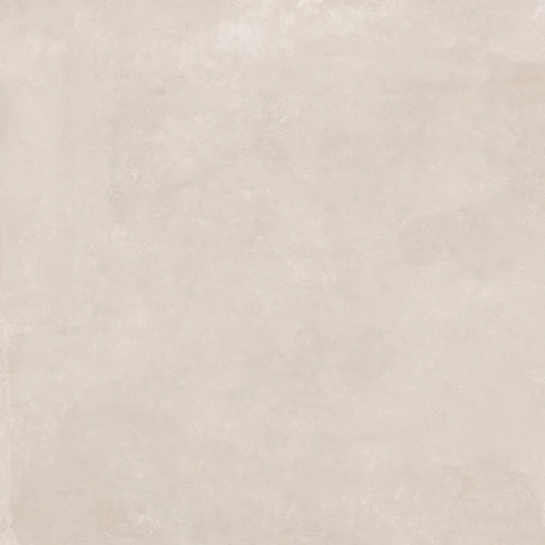 Przejdź do produktu Keope Moov Beige Natural 75x75  Rekt.