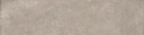 Przejdź do produktu Keope Moov Moka Natural 14.7x60  Rekt.
