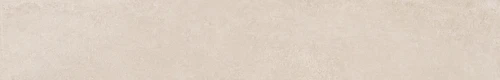 Przejdź do produktu Keope Moov Ivory Natural 9.7x60  Rekt.