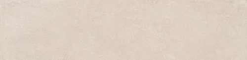Przejdź do produktu Keope Moov Ivory Natural 14.7x60  Rekt.