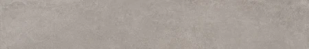 0762680e1302c4b3f835ea070729379e