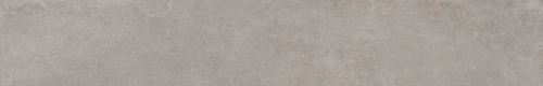 Przejdź do produktu Keope Moov Grey Natural 9.7x60  Rekt.