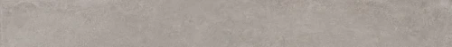Przejdź do produktu Keope Moov Grey Natural 6.4x60  Rekt.