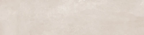 Przejdź do produktu Keope Moov Beige Natural 14.7x60  Rekt.