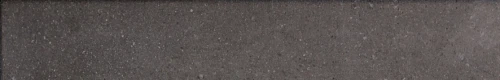 Przejdź do produktu Keope Moov Anthracite Natural 9.7x60  Rekt.
