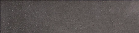 2ada6800187843f607118b44f1862779