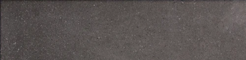 Przejdź do produktu Keope Moov Anthracite Natural 14.7x60  Rekt.