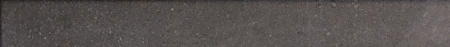 43c8ec36dd7f82dac2a75fa4d40058a5