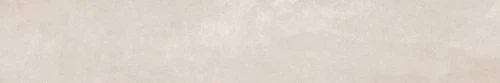 Przejdź do produktu Keope Moov Beige Natural 20x120  Rekt.