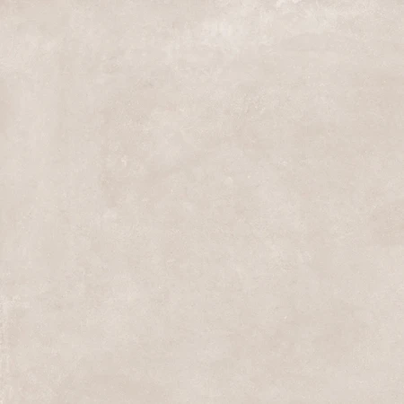147c706adbaf5a1b50fee0d203a6f0cd