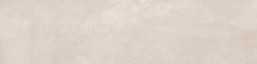 Przejdź do produktu Keope Moov Beige Natural 30x120  Rekt.