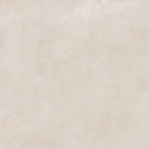 Przejdź do produktu Keope Moov Beige Grip 60x60  Rekt.