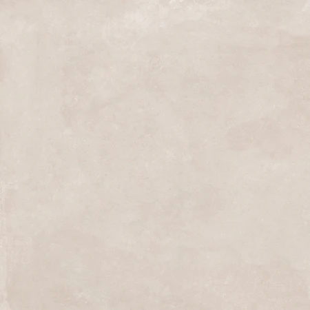 d76e62633362a42df9c8acccd1144df7