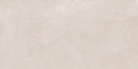 eee2b42640ffaed11ce044954d4e123a