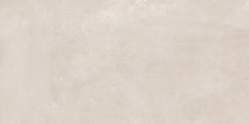 Przejdź do produktu Keope Moov Beige Grip 60x120  Rekt.