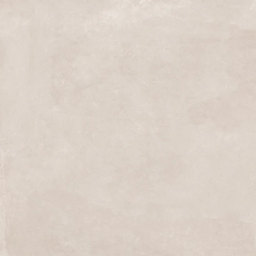 Przejdź do produktu Keope Moov Beige Grip 120x120  Rekt.